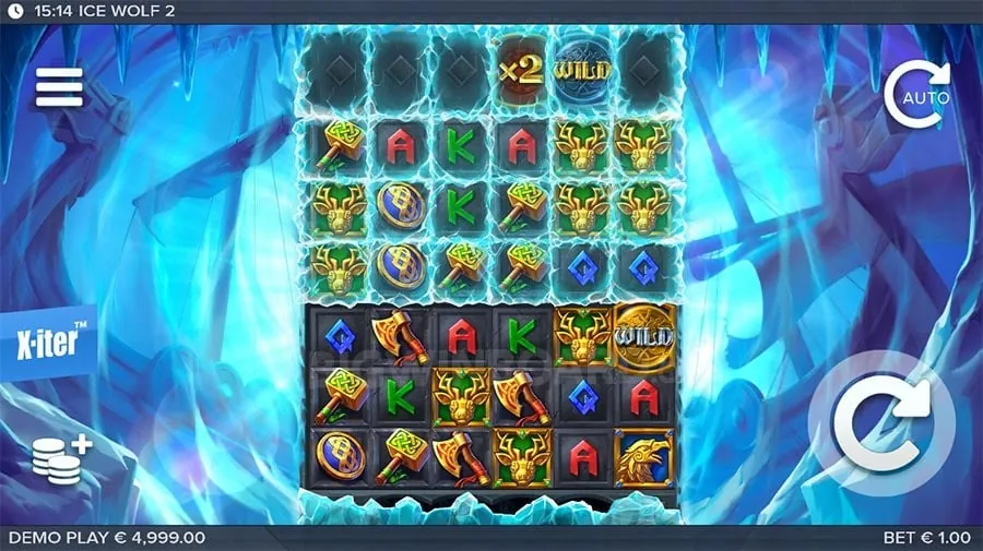 New Games Featuring Prototype Poppy Playtime Characters