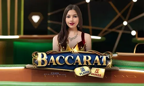Fast & Reliable Payouts